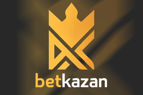 Betkazan Yeni Adres Değişimleri